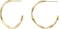Orecchini PDPaola Donna Five in Argento AR01-306-U - AR01-306-U